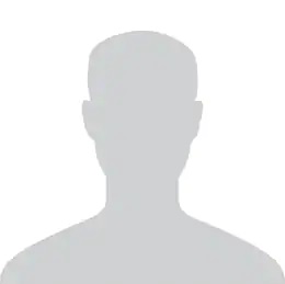 कुसुमा राेकाया